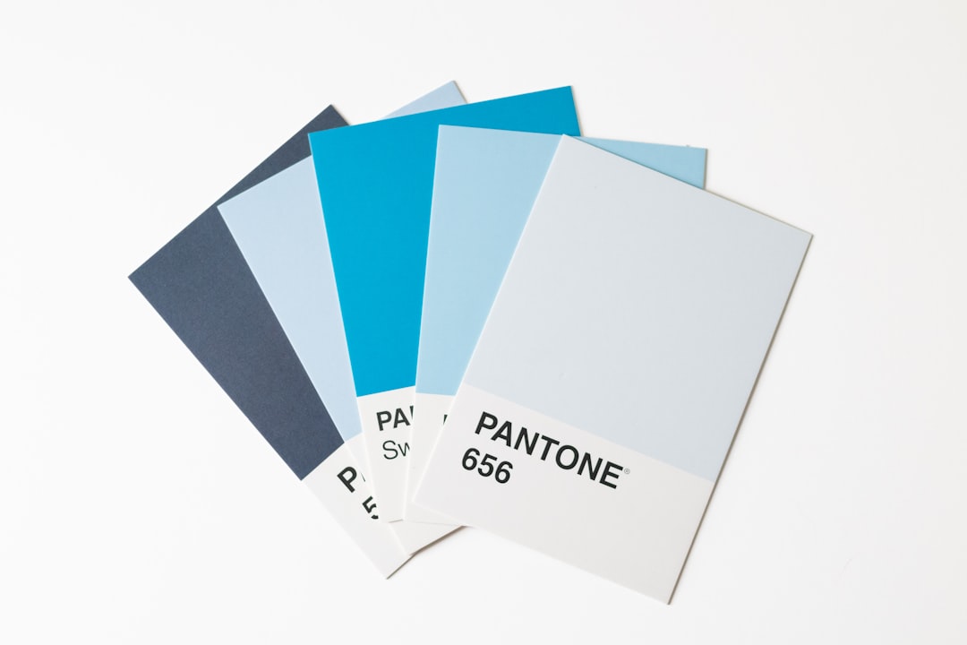 a-pantone-color-swatch-with-a-white-background-5hl03je699s